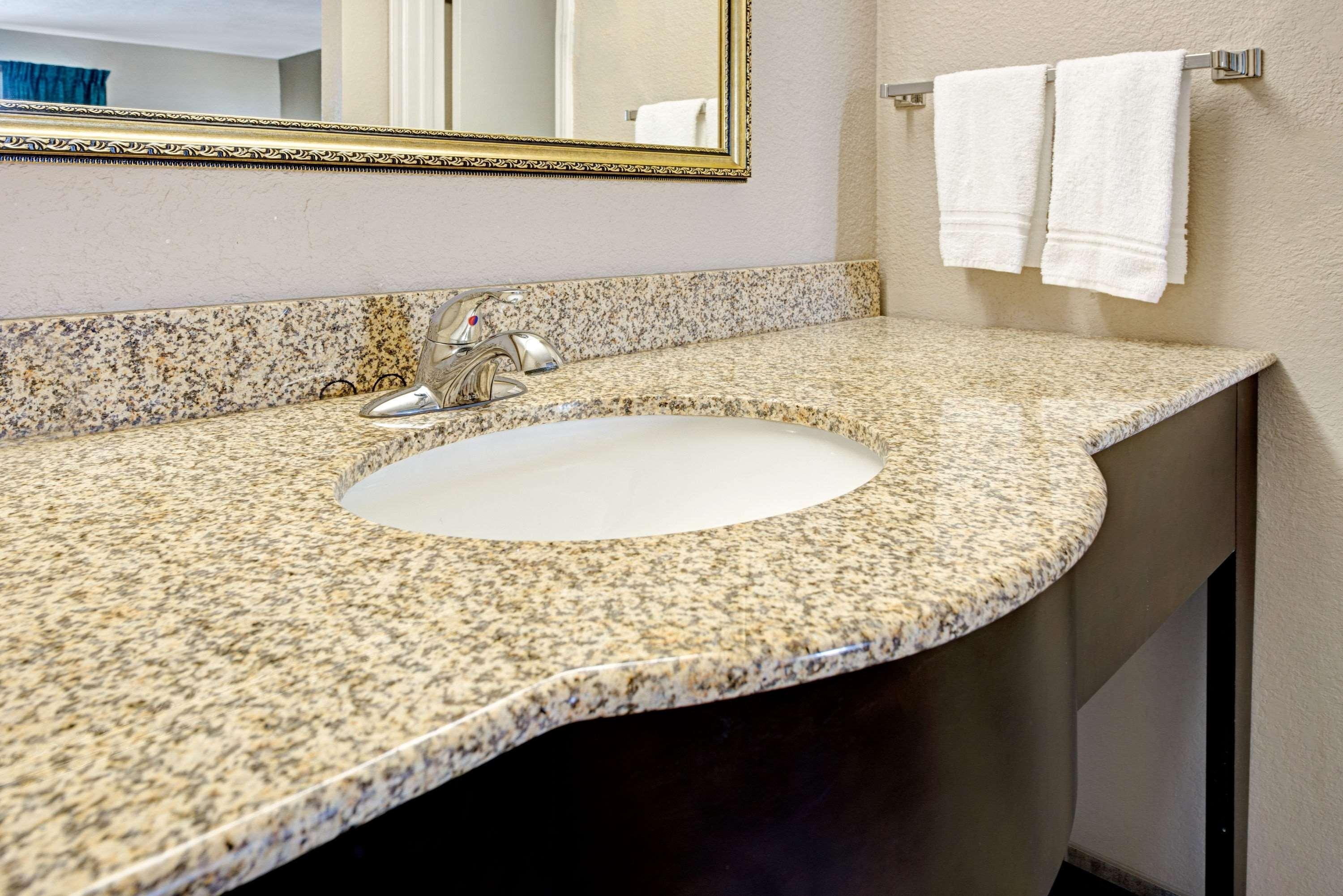 Super 8 By Wyndham Lakeland Extérieur photo